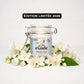 Déodorant Peau Sensible - Éclat de Jasmin