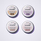 Pack Nigelle Minis