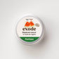 Mini-Deodorant - Moschus
