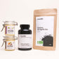 Pack Rentrée Nigelle