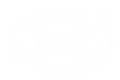 Certification bio
