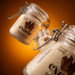 Deo-Balsam - Candy