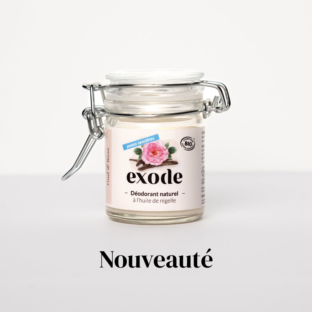 Peaux Sensibles